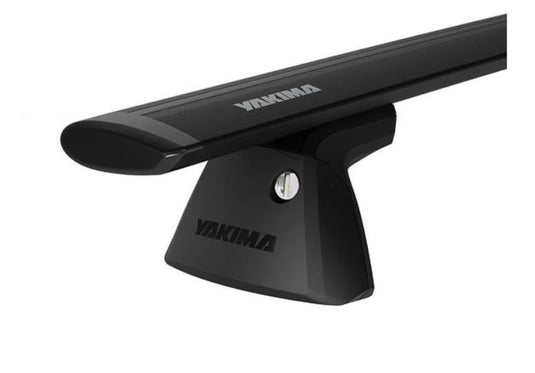 Peugeot 2008 2019+ Yakima Rack Kit