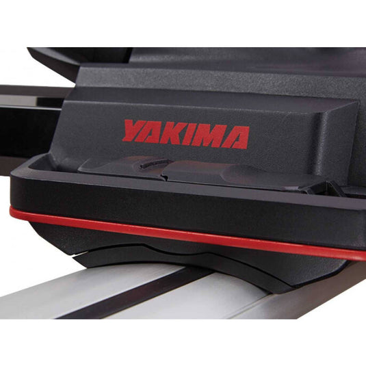 Yakima SmarT-slot Kit