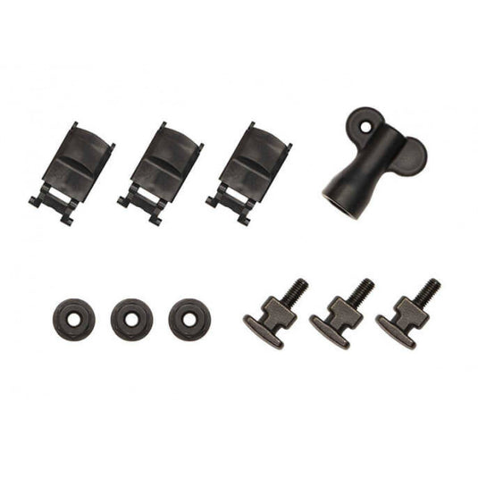 Yakima SmarT-slot Kit