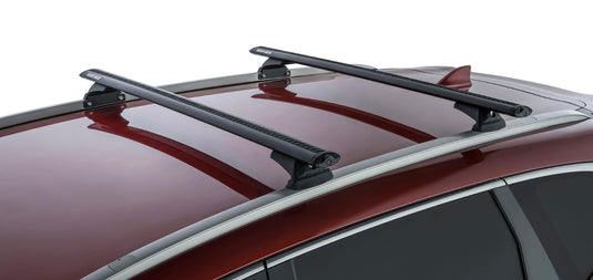Honda CRV 2017 - 2023 Rhinorack RCL kit