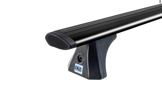 Honda CRV - Cruz Roof Racks