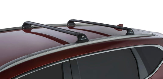 Honda CRV 2017 - 2023 Rhinorack Flush RVP kit