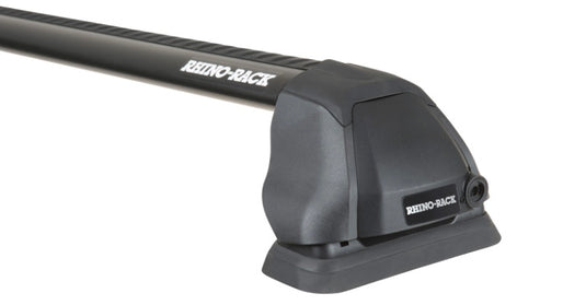 BMW 5-Series - Rhino-rack Roof Racks