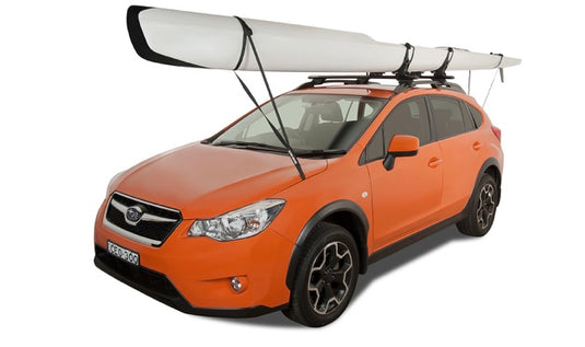 Kayak Bonnet Strap - Rhino Roof Racks