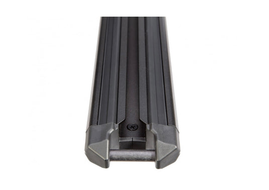 Toyota Prado 150 Yakima TrimHD 3 bar kit