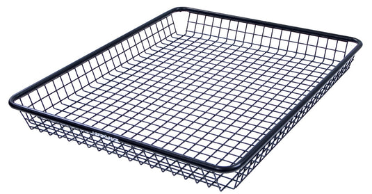 RHINORACK Mesh Basket - medium