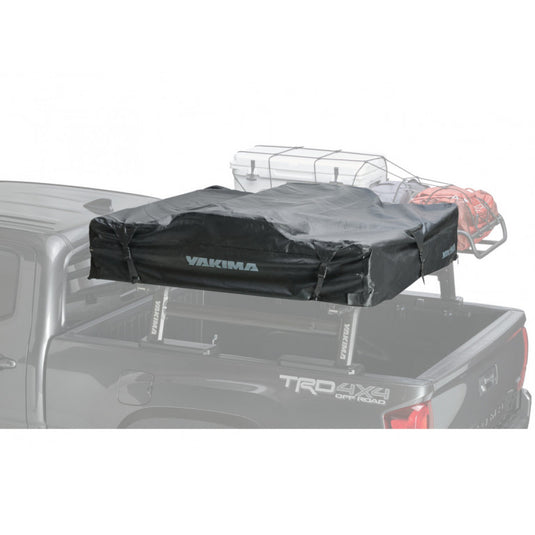 Yakima SkyRise HD Roof Top Tent - Medium