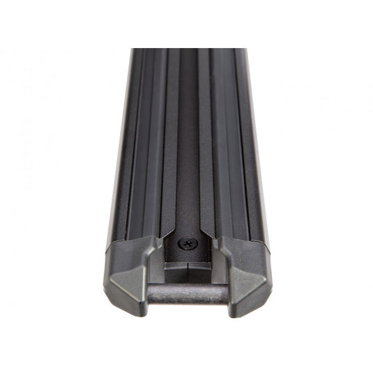 Yakima TrimHD 1375mm Roof Rack Kit - to suit Raised Rails