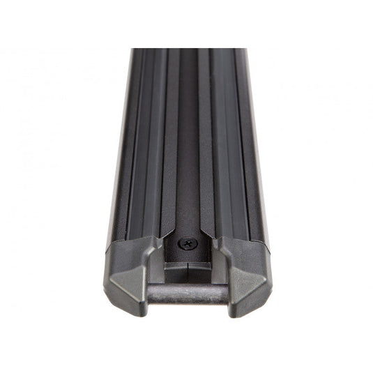 Yakima TrimHD 1250mm Roof Rack Kit - to suit Raised Rails