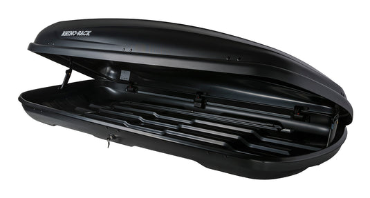 Rhino-Rack Roof Box 530L