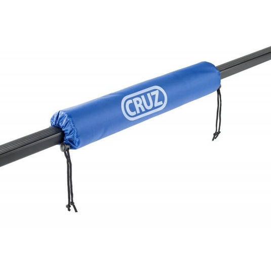Cruz Foam Protectors