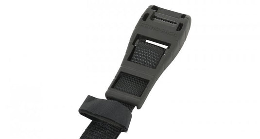 Rhino-rack rapid strap