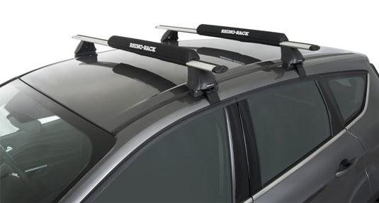 Rhino-rack wrap pads