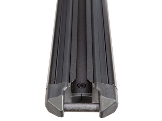 TOYOTA Hilux 2015 onwards - Yakima Trim HD 2 bar kit