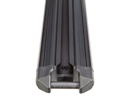 Yakima Roof Racks Ford Ranger PX series / Trim HD track kit