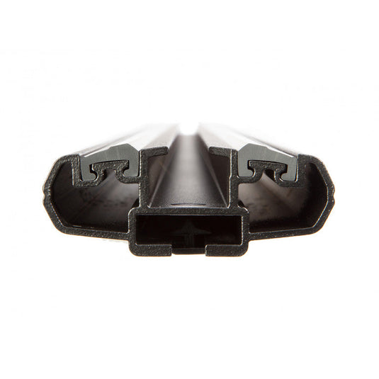 Yakima Roof Racks Ford Ranger PX series / Trim HD track kit