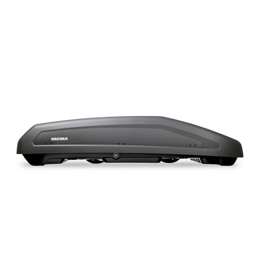 Yakima Roof Box 470L