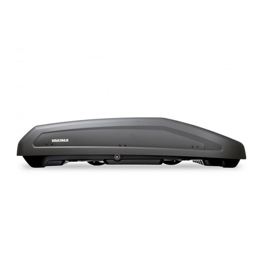 Yakima Roof Box 400L