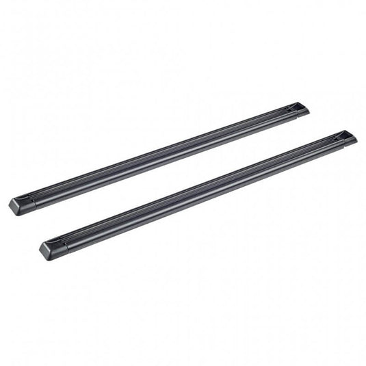 Universal 2m track kit - Cruz