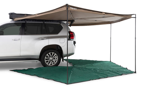 Rhino-Rack Batwing Floor Saver