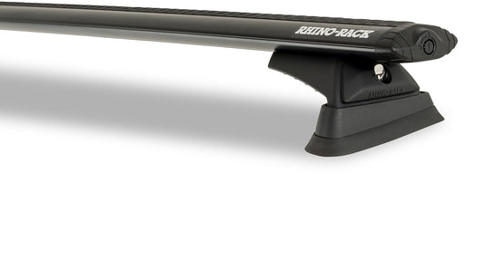 Hyundai Kona Nexo 2018-2023 Rhinorack Rack Kit