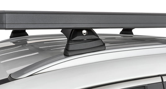 Kia Sportage - Tray Rhinorack Platform Tray