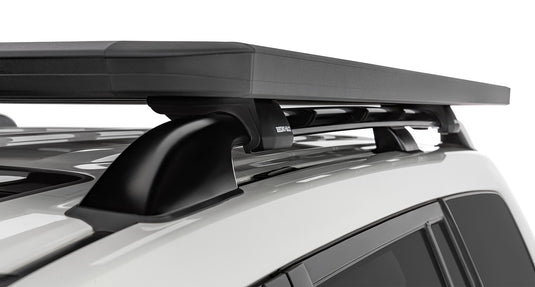Toyota Landcruiser 200 series Rhinorack Large Platform SX mount