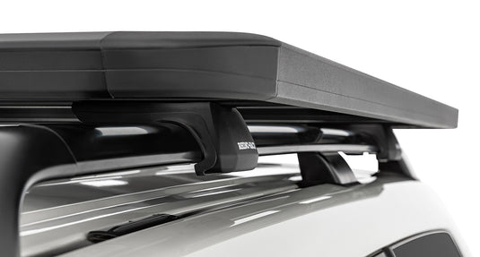 Toyota Landcruiser 200 series Rhinorack Medium Platform SX mount