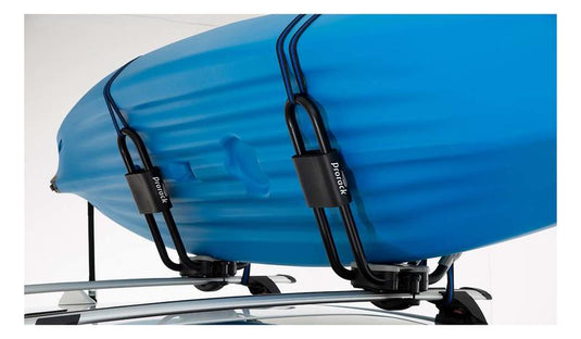 Kayak Carrier J-Style / Prorack