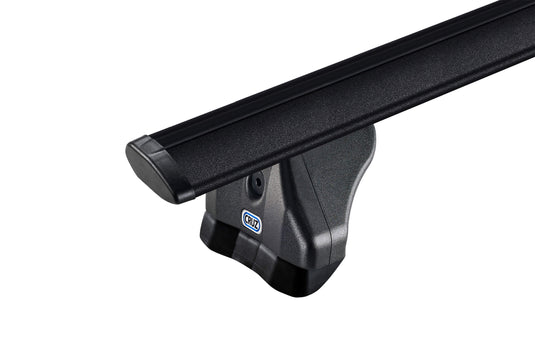Roof Racks Toyota Highlander 2014-2021 - CRUZ Roof Racks