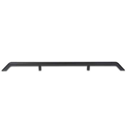 ROLA Titan Tray Side Rail Pair 1500MM