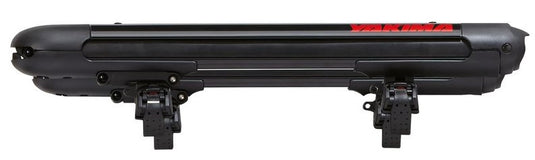 Yakima FatCat Evo 4 - Black
