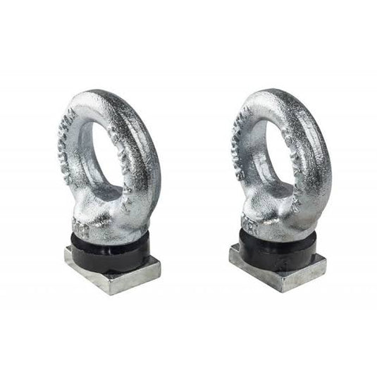 Cruz - Tiedown Eye Anchor