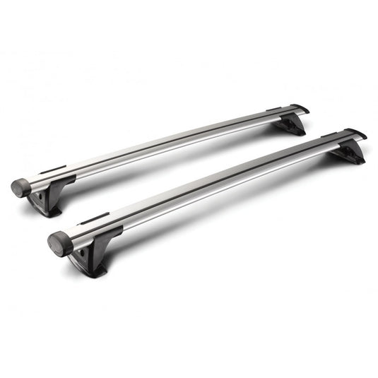 Toyota Aqua Prorack Roof Racks