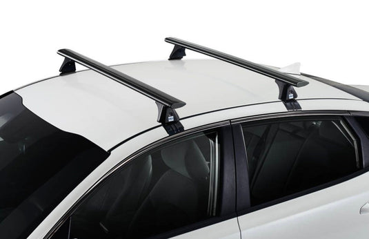 Suzuki Swift - CRUZ Roof Racks