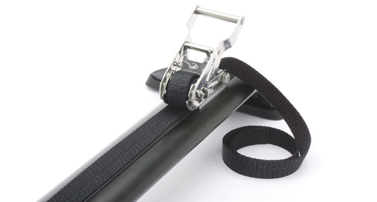 Tiedown Ratchet Kit