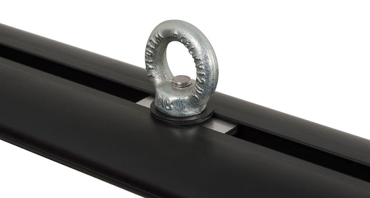 Vortex - Tiedown Eye Anchor