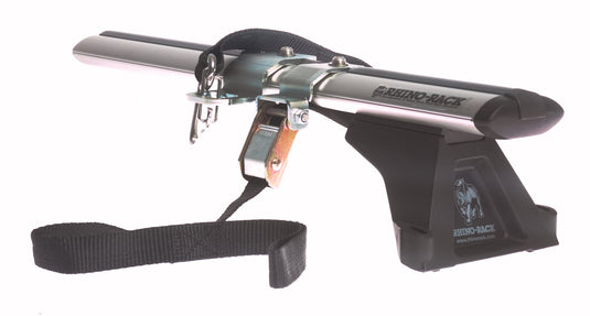 Vortex Ladder Load securing kit - Rhino Vortex