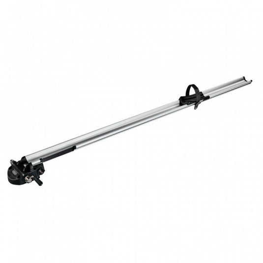 Cruz Bike Carrier