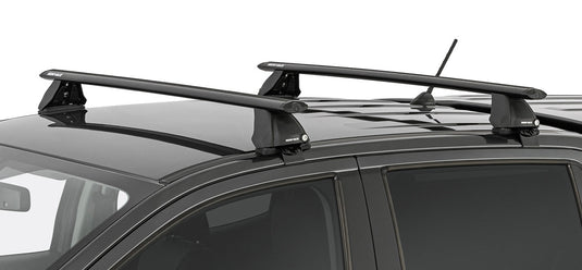 Mazda BT50 2011-2020 - Rhinorack Vortex