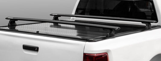 Hardlid - Rhino Racks - Vortex