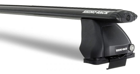Honda Accord 2008-2013 Rhino Roof Racks - Vortex