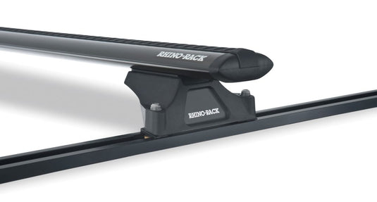 Hilux LN106 Series - Rhino Roof Racks - Vortex