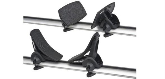 Nautic 571 Sup Carrier - Rhino Roof Racks