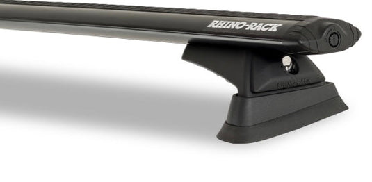 Suzuki Grand Vitara - Rhino Roof Racks - Vortex