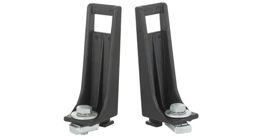 Load securing kit - Rhino Heavy Duty