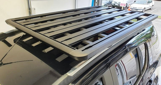 Pioneer Rhinorack Platform tray system JB1245
