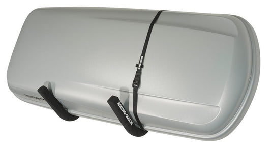 Roofbox Wall Hanger