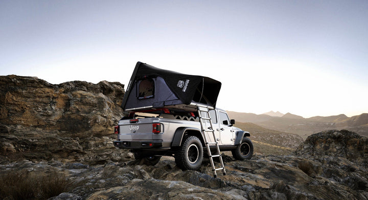 Roop Rak Mobil Mobile Roof Racks | Auckland | Tauranga wide installation – mobile roof ...