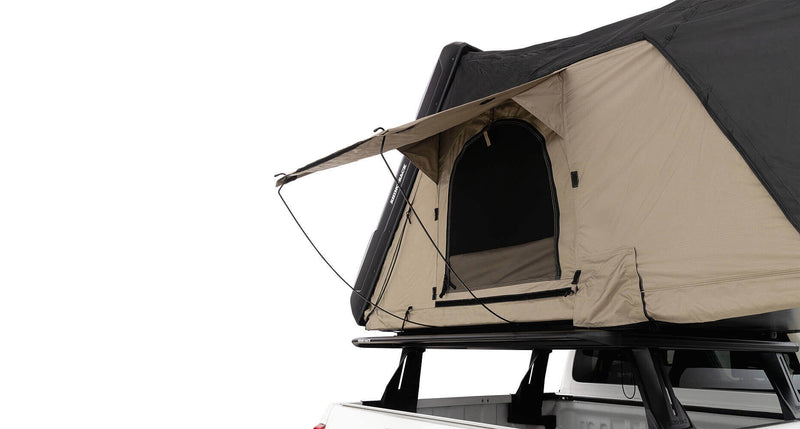 Load image into Gallery viewer, Rhino-Rack Hardshell Roof Top Tent
